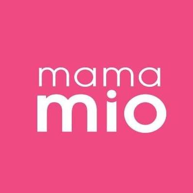 Mama Mio Discount Promo Codes
